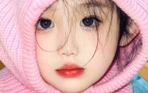 Không mê tín nhưng nếu con sinh vào 3 tháng này, tương lai sẽ "hóa rồng hóa phượng": Nghiên cứu của Harvard khiến phụ huynh bất ngờ