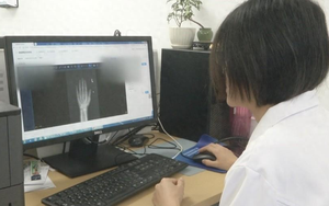 Bé gái 6 tuổi dậy thì sớm vì nửa năm uống loại sữa nhiều bố mẹ "đua nhau" mua cho con