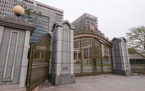 145 dự án, công trình lớn có nguy cơ thất thoát, lãng phí vào diện thanh tra