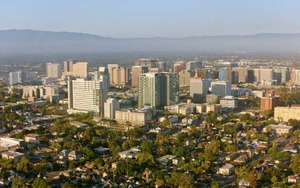 10 thị trường khó mua nhà nhất thế giới, 50% thuộc cùng một quốc gia, top 1 dường như ngoài tầm với