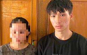 Hẹn đánh nhau, thanh niên đâm chết người yêu cũ ở Đồng Nai