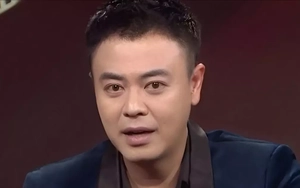 Tuấn Tú gặp nguy hiểm