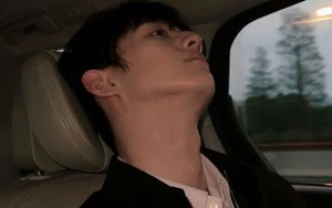 Người EQ thấp thích dùng 5 kiểu hình nền này