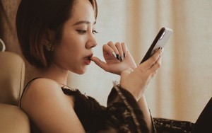 3 kiểu nhắn tin người EQ cao ghét cay ghét đắng nhưng người EQ thấp lại rất chuộng: Ai có thì nên sửa ngay