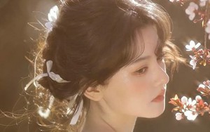 Dự đoán tình duyên tuần mới 28/7 – 3/8 cho 12 con giáp