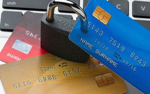 Chú ý: Ngân hàng sẽ từ chối cung cấp dịch vụ nếu phát hiện tài khoản có dấu hiệu sau