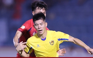 VPF gửi 'tối hậu thư', đề nghị CLB Quảng Nam làm rõ đá hay nghỉ