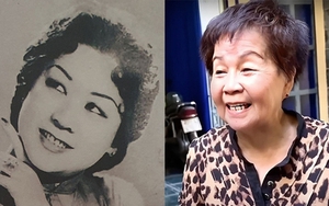 Thanh Hương kiếm tiền để đầy một rương, nhắc em trai: "Vợ mày cần tiền thì cứ lấy đi, tao cho"