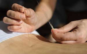 Chi hơn 15 tỷ đồng để "thải độc", người đàn ông nhận kết quả không ngờ