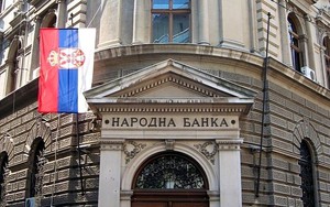 Quốc gia Đông Âu đầu tiên rút toàn bộ hơn 50 tấn vàng dự trữ về nước, không còn gửi gắm tài sản quốc gia cho các đối tác phương Tây