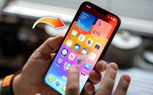 Thủ phạm khiến iPhone chạy chậm, xóa ngay để máy nhanh hơn!