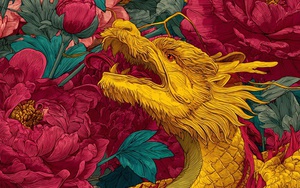 Vận may gõ cửa ngày 29/7: 3 con giáp rực rỡ cả tình lẫn tài