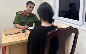 Bộ Công an phát cảnh báo khẩn tới tất cả học sinh, sinh viên 