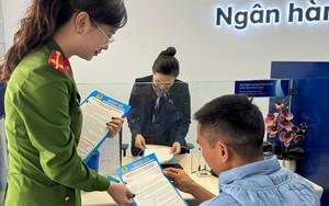 Công an TP. HCM phát cảnh báo khẩn đến toàn bộ người dân