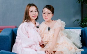 Về ra mắt, nàng dâu chào bố chồng tương lai bằng "anh”, mẹ chồng ngỡ ngàng khi biết mối quan hệ