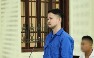 ‘Ông trùm’ đường dây buôn hàng cấm xuyên quốc gia dưới vỏ bọc doanh nhân thành đạt