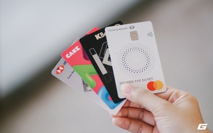 Cẩn thận với 3 dãy số sau thẻ: Nhiều người Việt mất sạch tiền vì sơ hở tưởng như vô hại