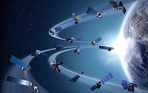 Hé lộ thời điểm Lực lượng vũ trang Nga có hệ thống tương tự Starlink