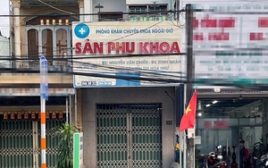 Truy tố bác sĩ hiếp dâm thai phụ trong phòng khám ở Đồng Nai