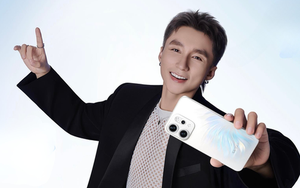 Đại diện OPPO: “Better Choice Awards là cột mốc khẳng định uy tín thương hiệu của Reno series”