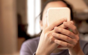 Chấn động: Ứng dụng "an toàn cho phụ nữ" lại lưu dữ liệu không bảo mật, làm lộ 72.000 ảnh riêng tư