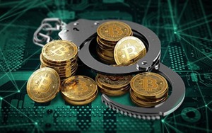 Chiếm đoạt hơn 500 tỷ VNĐ rồi mua bitcoin, một nhóm nhân viên công ty công nghệ lớn sa lưới