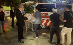 Vụ sập khung đèn tiệc cưới khiến cô gái thương tật 96%: Nạn nhân có quyền yêu cầu bồi thường bao nhiêu tiền?