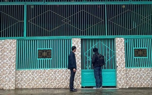 Hồi kết của một vụ án đau lòng ở Gia Lai