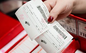 Vietlott đưa hướng dẫn nhận thưởng 10 tỷ: Ngẫm ra nhiều sai lầm tai hại mà người chơi lâu cũng nên chú ý!