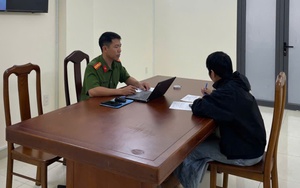 Người tố cáo mẹ bé Bắp đưa ra quyết định quan trọng