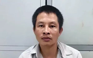 Khởi tố đối tượng cầm dao đuổi đánh bố, chém mẹ tử vong