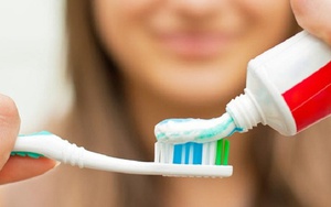 Đình chỉ lưu hành, thu hồi kem đánh răng Aquafresh và hàng loạt mỹ phẩm chăm sóc da