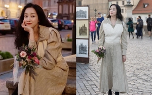 Bạn bè, đồng nghiệp vẫn không tin tin Lee Seo Yi đã đột ngột qua đời: "Chuyện này sao có thể xảy ra?"