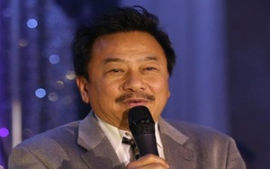 Đệ nhất MC Việt Thảo muốn toàn bộ MC tại Việt Nam ngồi lại với mình: "Tôi không dám dạy dỗ ai"