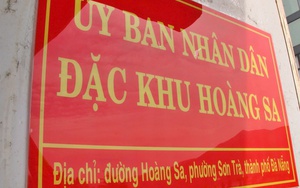 Cận cảnh trụ sở UBND đặc biệt nhất Đà Nẵng