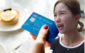 Người phụ nữ gửi 1,4 tỷ đồng vào tài khoản, 1 tiếng sau hụt mất 360 triệu đồng: Ngân hàng thông báo "liên quan tới CCCD đã mất từ lâu"