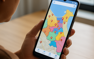 Từ 1/7, người dân Đà Nẵng chính thức được trải nghiệm thêm một tiện ích mới