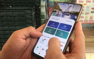 Sau khi tài khoản được cộng 200 triệu đồng, gia đình ở Lâm Đồng nhận thêm cuộc điện thoại từ số lạ, vội vàng báo công an