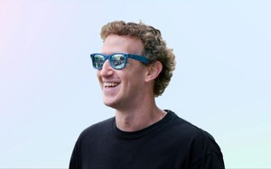 Mark Zuckerberg trả lương nhân viên ngang ngửa lương Cristiano Ronaldo, cả thế giới phải choáng váng
