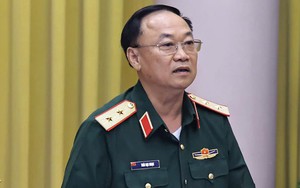 Chủ tịch UBND cấp tỉnh quyết định tạm hoãn gọi nhập ngũ và miễn gọi nhập ngũ