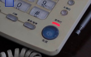 Nghe giọng AI tưởng cháu đang cầu cứu, bà lão đưa 70 triệu đồng cho bọn lừa đảo