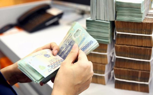 Ngay tháng sau, 2 nhóm cán bộ, công chức nào được hỗ trợ thêm 5 triệu đồng mỗi tháng?