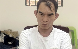 Công an thông báo tìm nạn nhân của “Hiệp Sĩ Minh Sang"