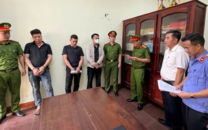 Vì sao chủ nha khoa Sài Gòn Dentist bị 3 thanh niên hành hung dã man?