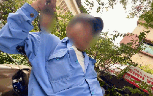 ĐIỀU TRA: Nhức nhối "cò" khám bệnh lộng hành