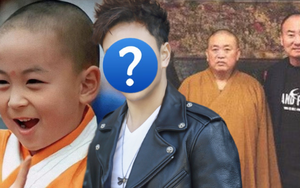 Trụ trì Thiếu Lâm Tự bị điều tra: "Sao nhí 35.000 tỷ" nghi liên đới vì 1 chi tiết nóng, 2 tội ác động trời?