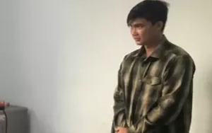 5 quản giáo, chiến sĩ dùng nhục hình làm chết phạm nhân như thế nào?