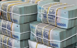 Người dân chuyển tiền cần DỪNG NGAY khi thấy cảnh báo này, đã cứu được hàng chục nghìn giao dịch làm theo