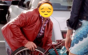 Nam diễn viên có cơ thể dị biệt nhất thế giới qua đời ở tuổi 70, hé lộ sự thật về năm tháng cuối đời