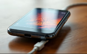 Bị mẹ mắng vì nghiện game, cậu bé 14 tuổi làm điều dại dột